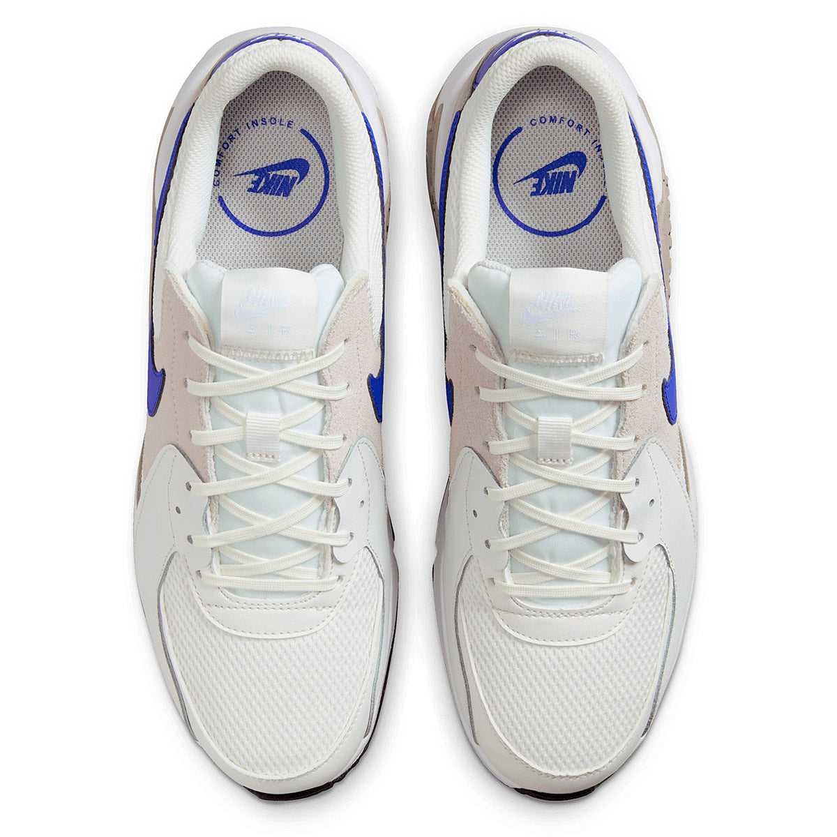 Nike Nike Air Max Excee Tenis urbano para hombre