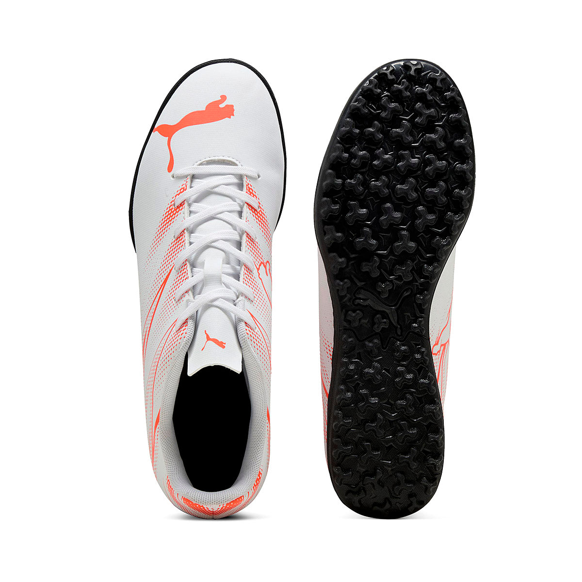 Puma Attacanto TT Tenis deportivo para hombre