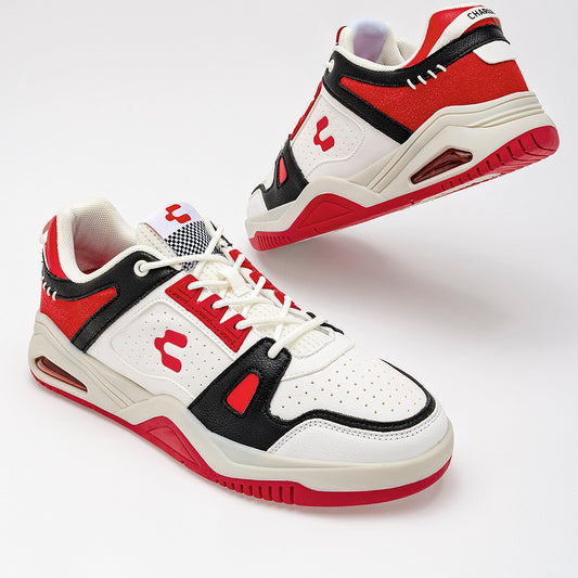 Charly Tenis urbano para joven