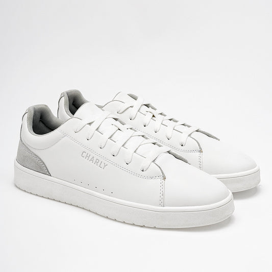 Charly Tenis urbano para joven