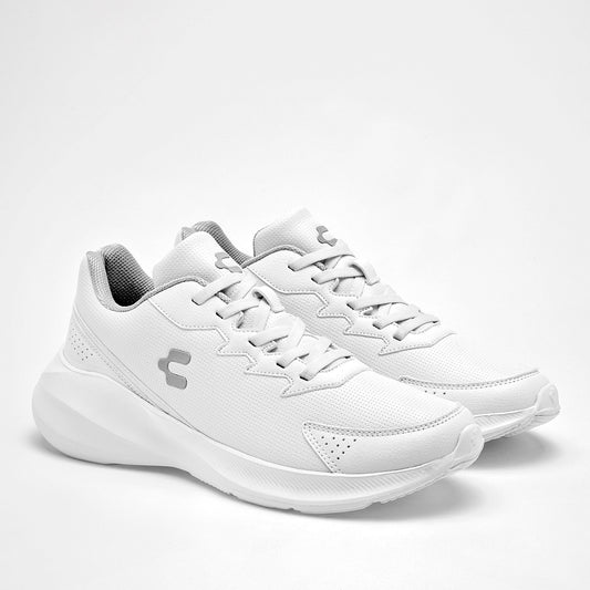 Charly Tenis deportivo para hombre