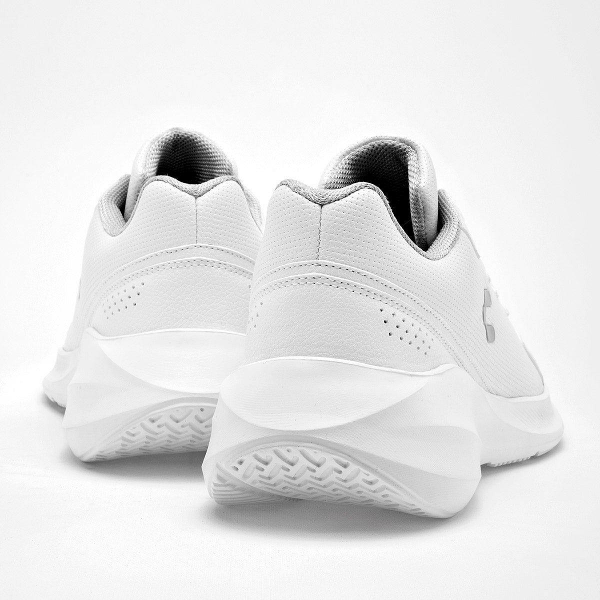 TENIS DEPORTIVO HOMBRE CHARLY 1087429001 BLANCO