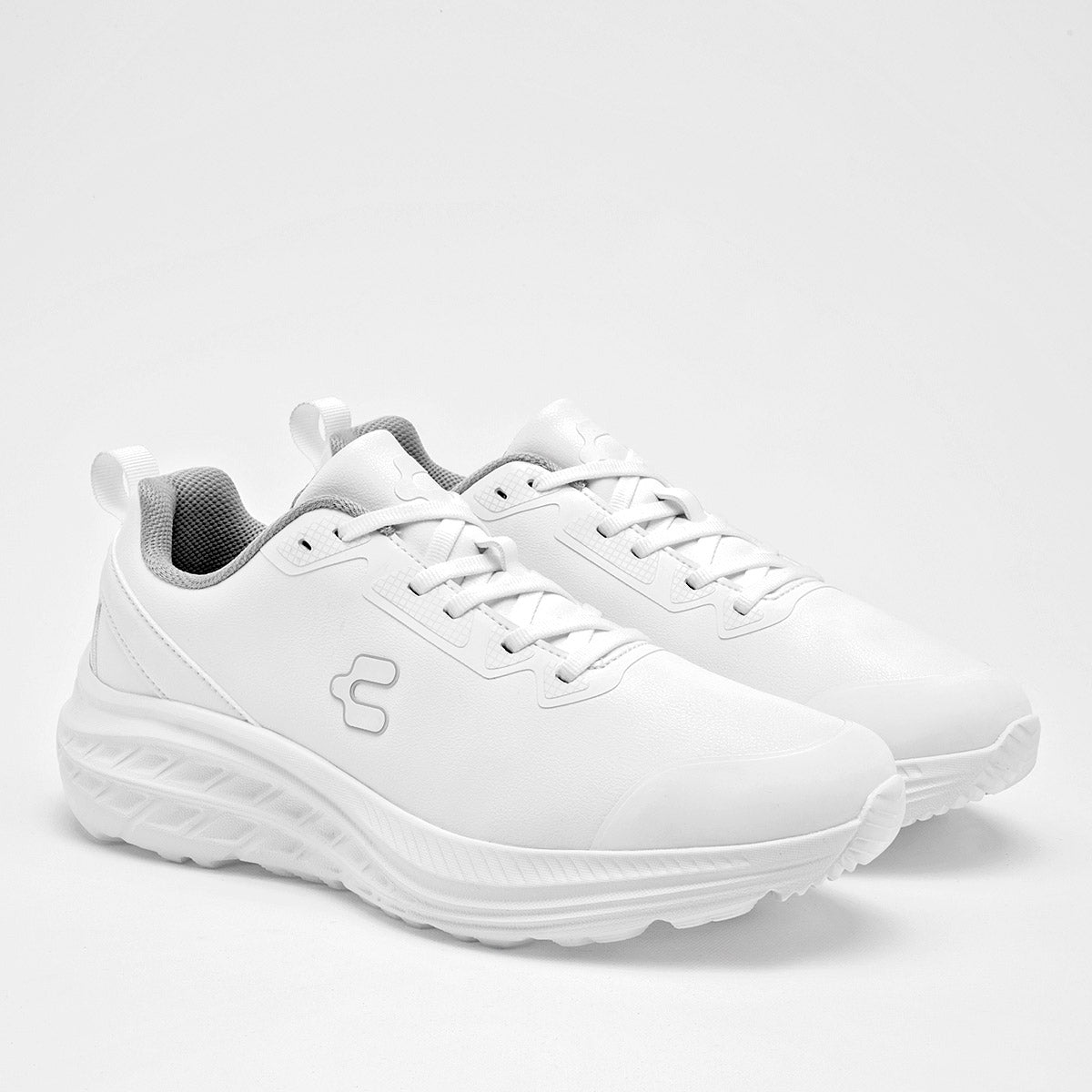 Charly Tenis deportivo para joven