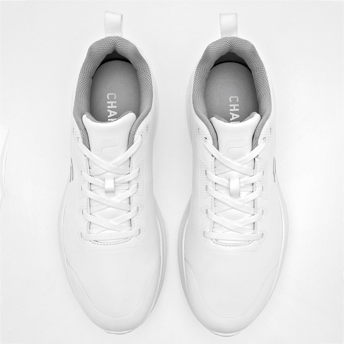 TENIS DEPORTIVO HOMBRE CHARLY 1087480001 BLANCO