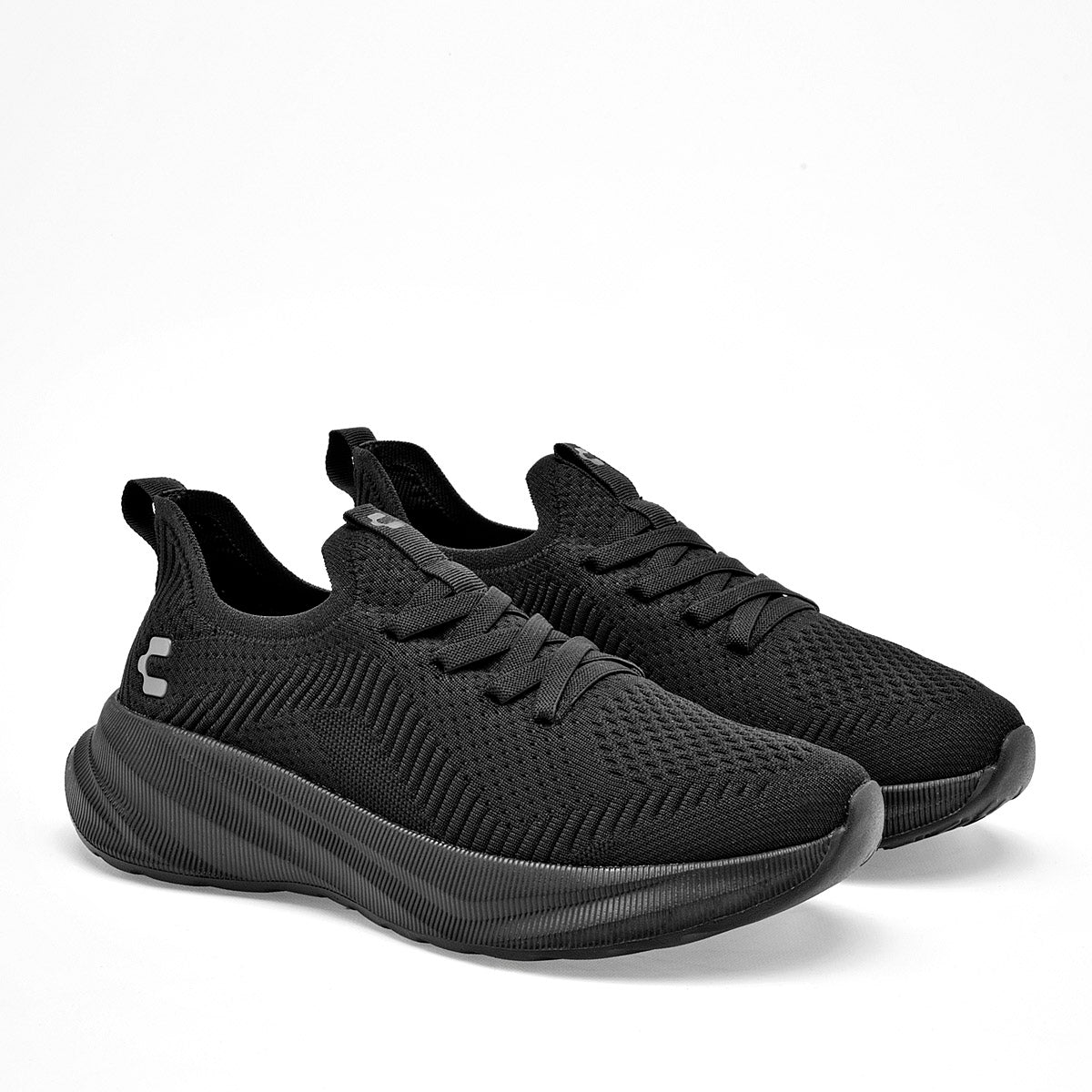 Charly Tenis urbano para joven