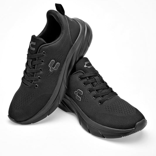 Charly Tenis urbano para joven