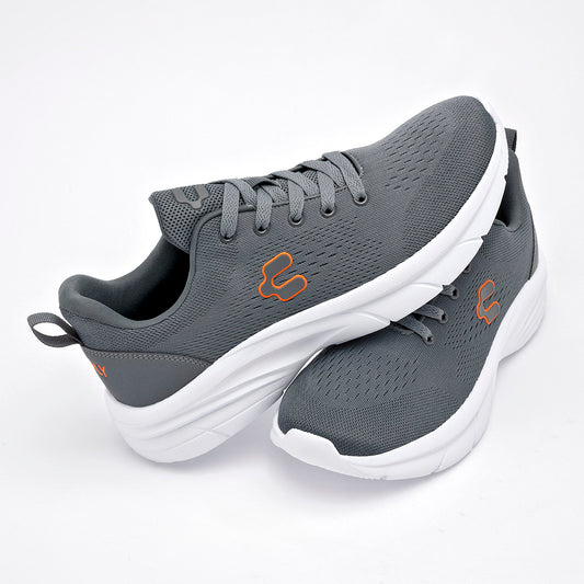 Charly Tenis urbano para joven