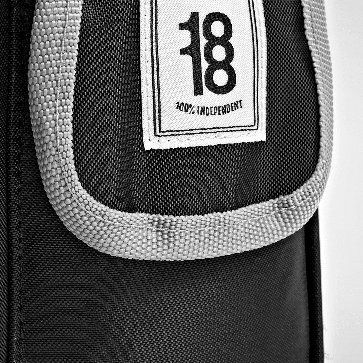 Chenson Mochila para niños