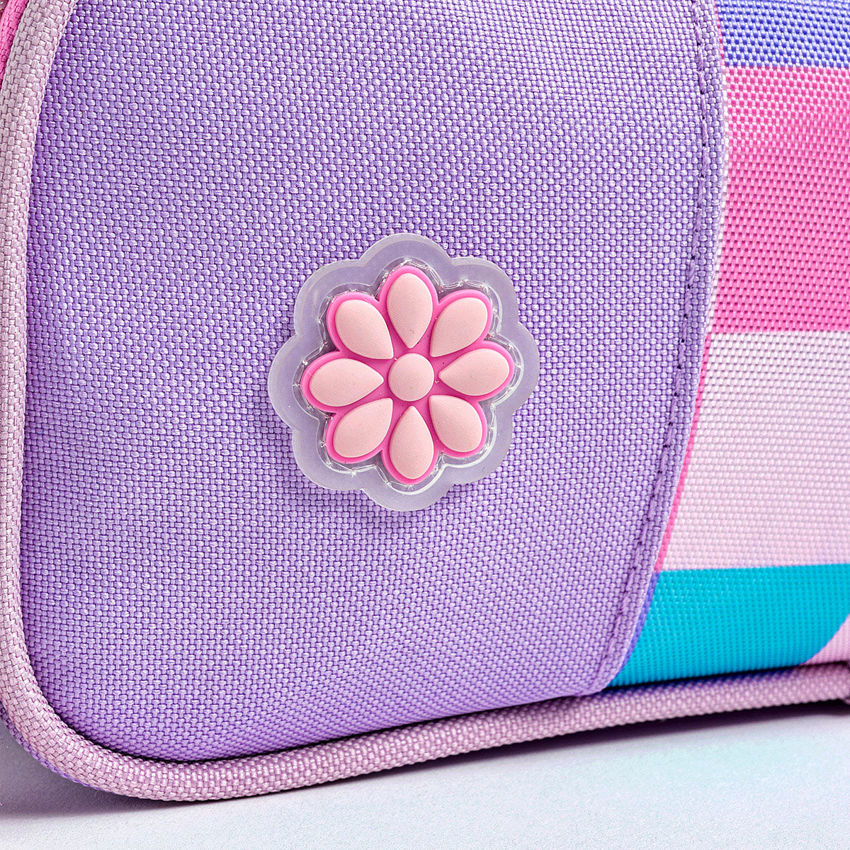 Chenson HAPPY GIRL Estuche o lonchera para niños