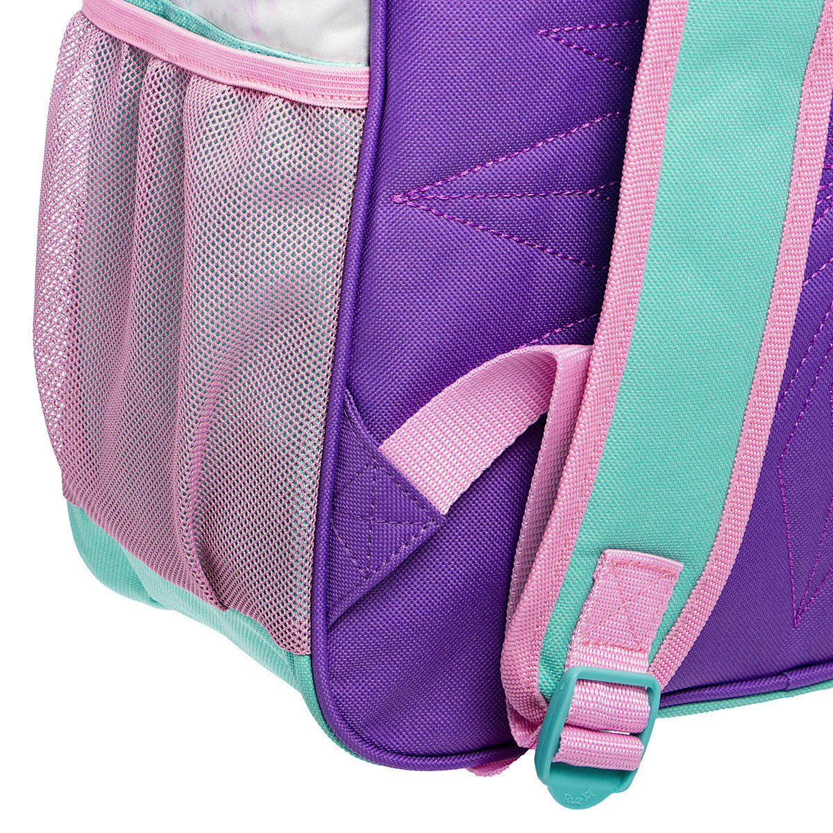 Mochila para NIña marca Ruz Multicolor cod. 135652