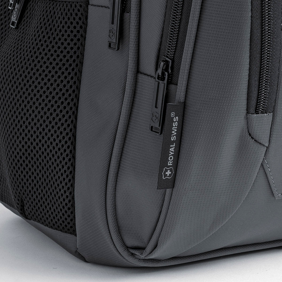 Azpe Mochila