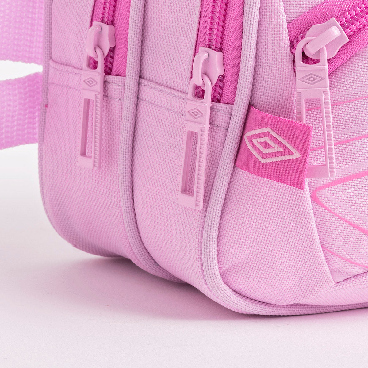 Azpe Estuche o lonchera para niños
