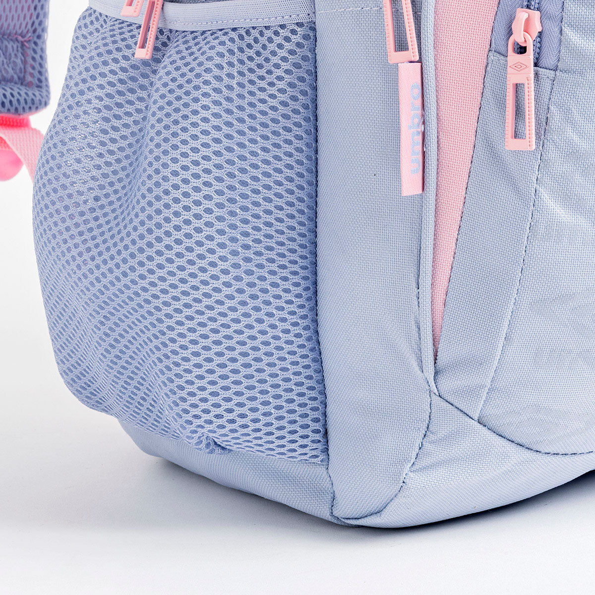 Azpe Mochila