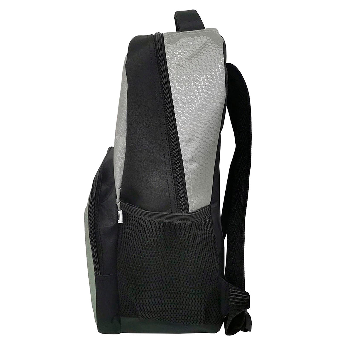 Mochilapara Hombremarca Urbania Gris cod. 135730