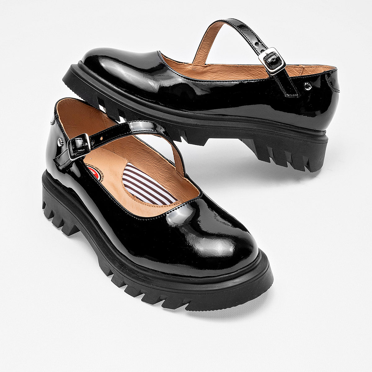 Elefante Zapatos para mujer