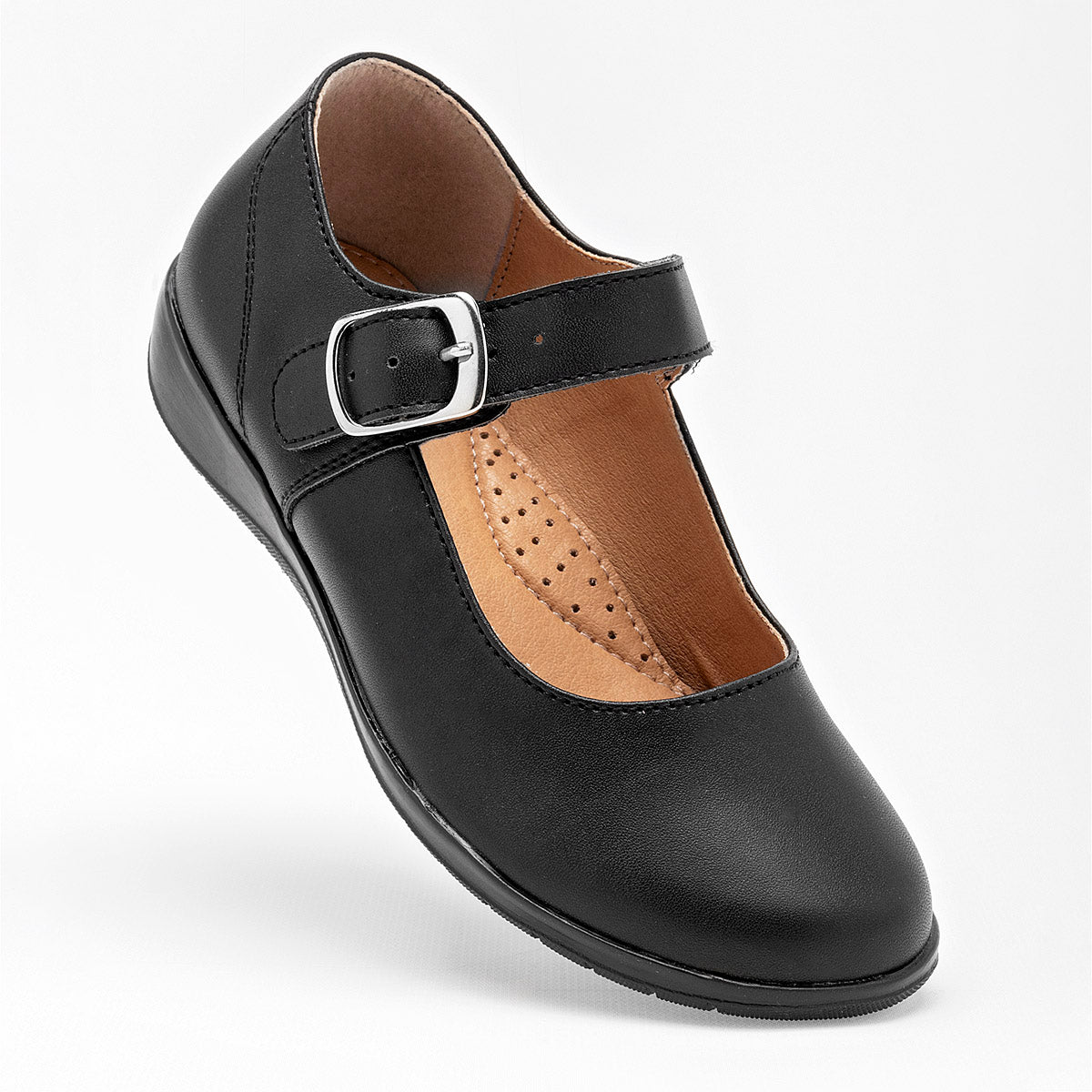 Gilardi Zapato para niña