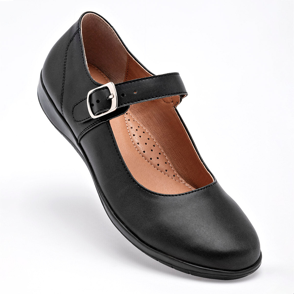 Gilardi Zapatos para mujer