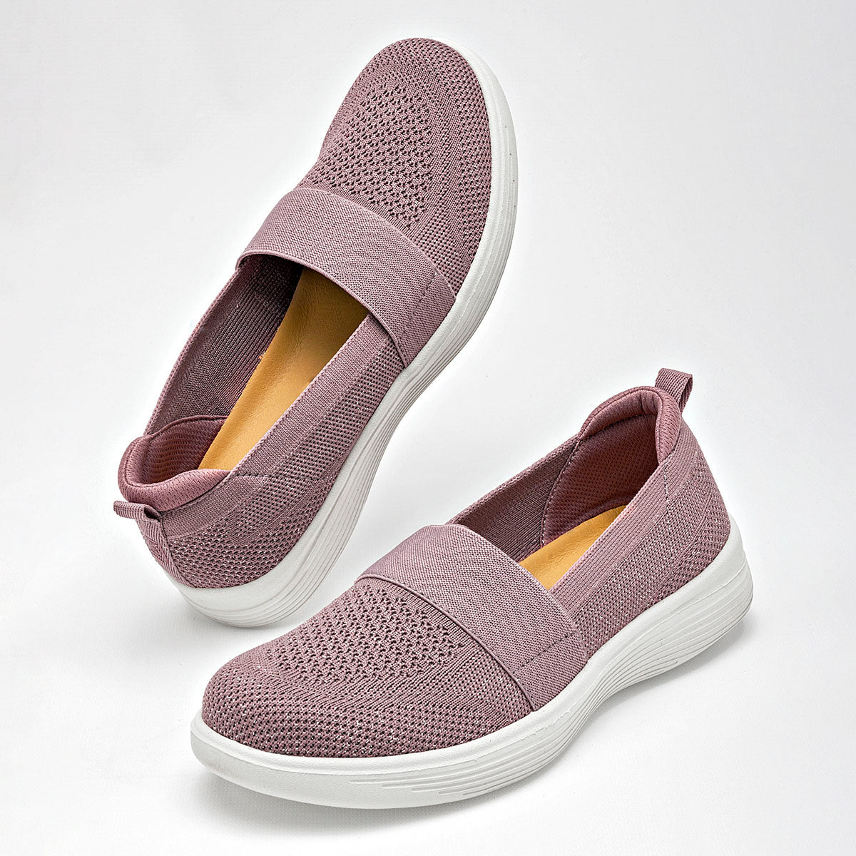 Flexi Zapatos para mujer