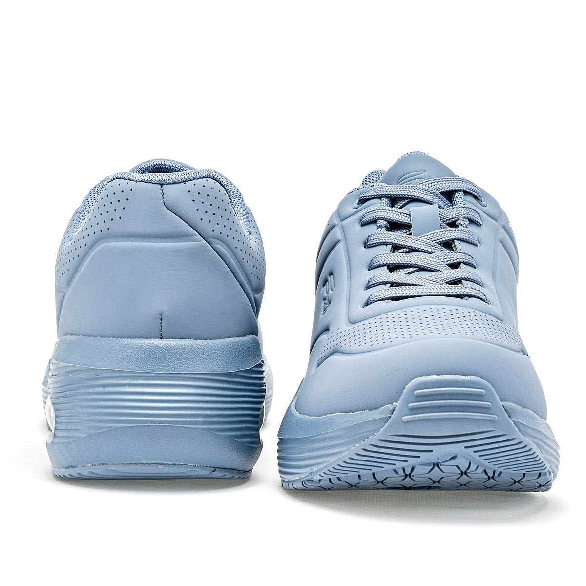 TENIS URBANO MUJER FLEXI 131501 AZUL