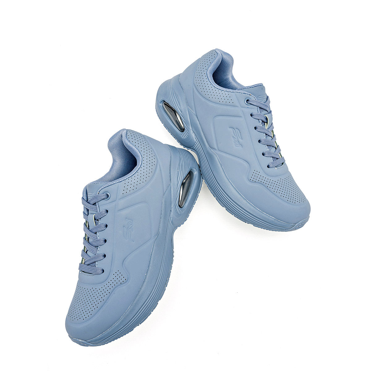 Flexi Tenis urbano para mujer