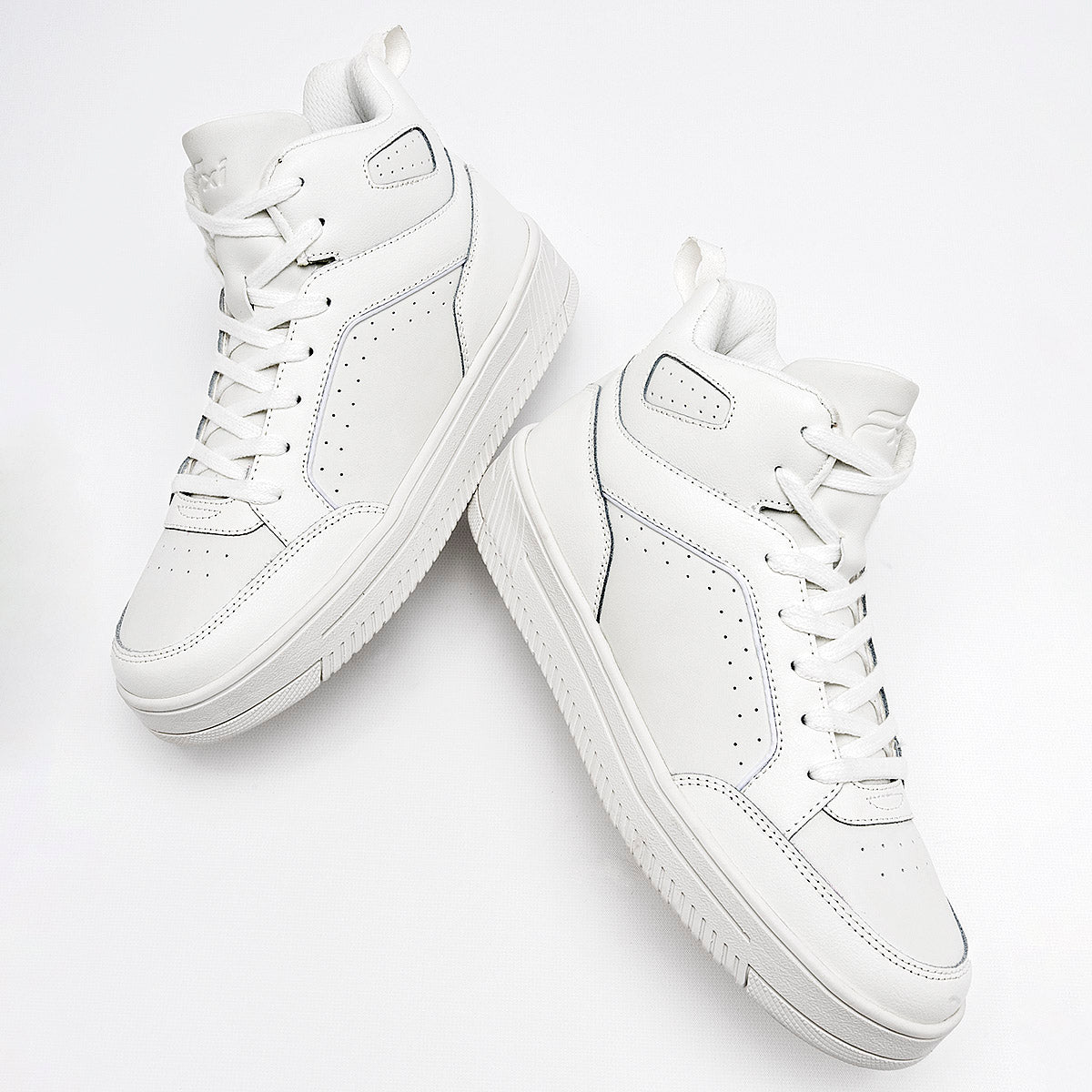 Flexi Tenis urbano para joven