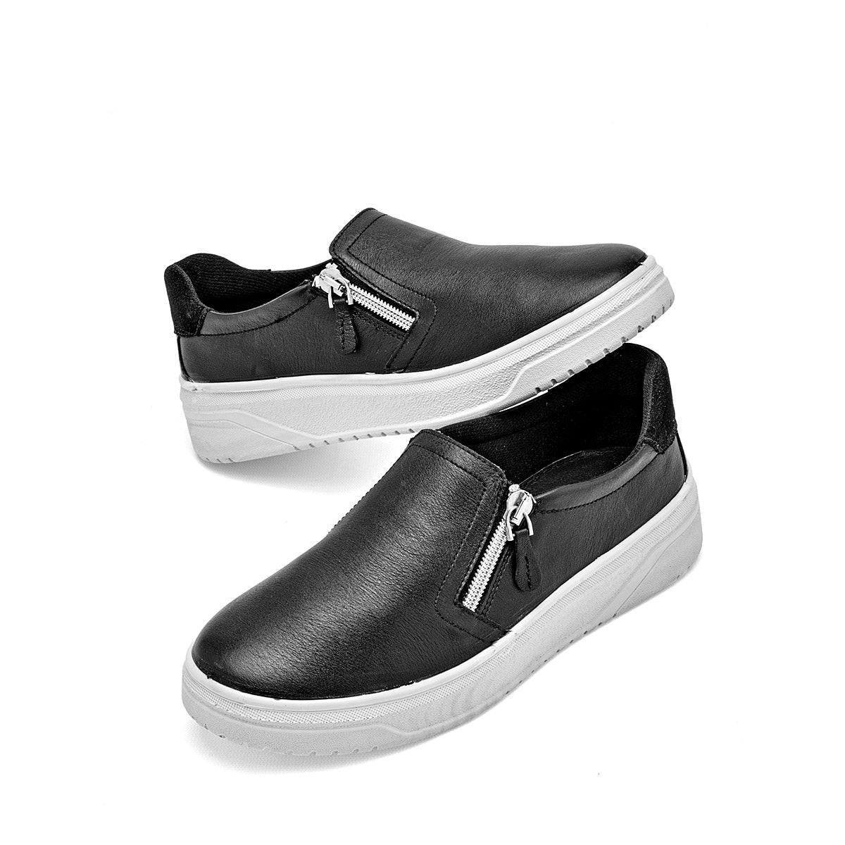 Flexi Zapatos para mujer