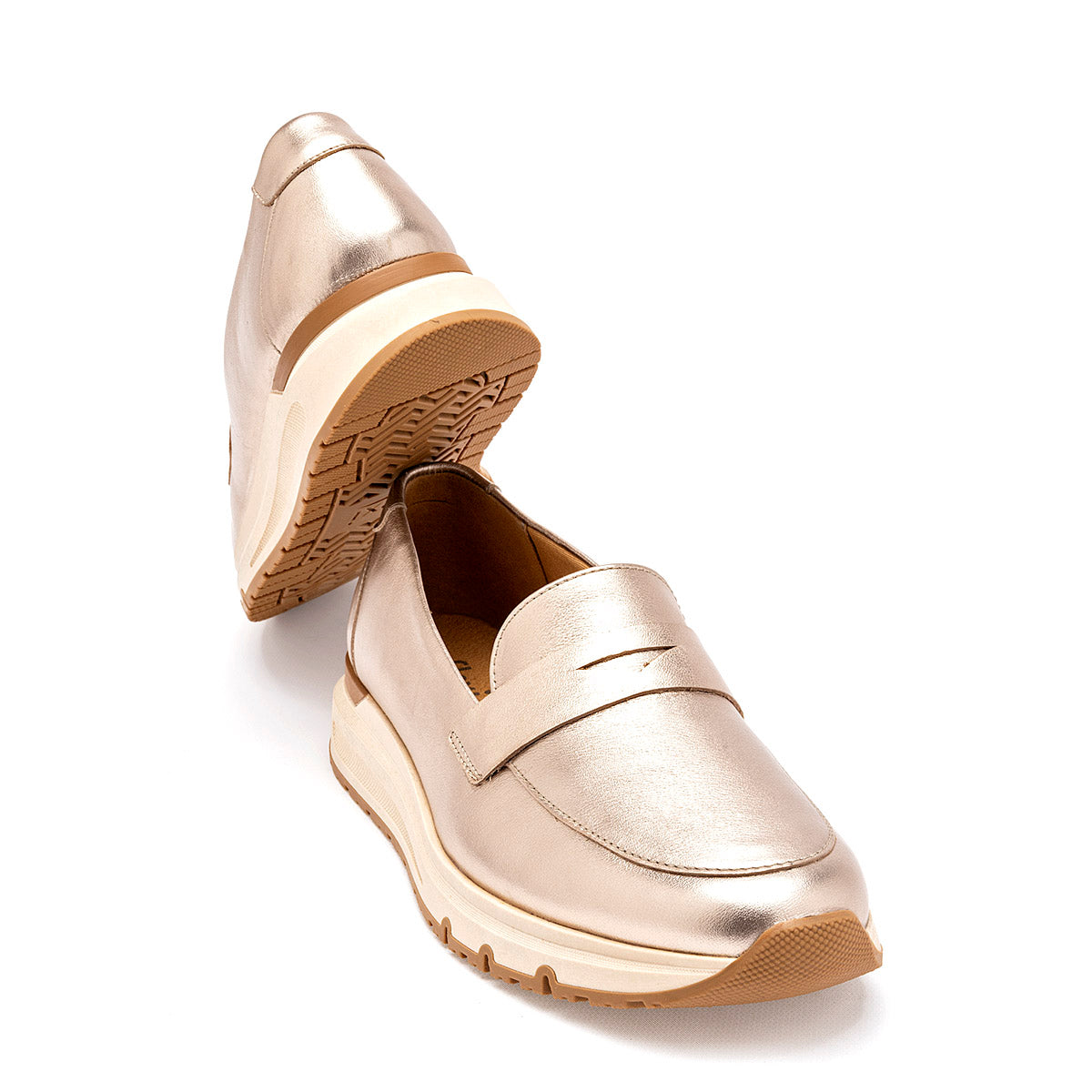 Flexi Zapatos para mujer