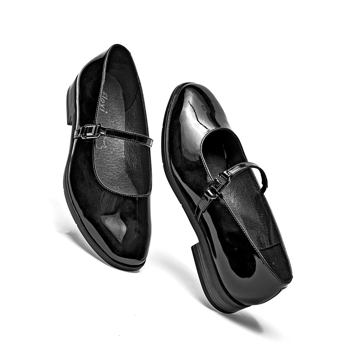 Flexi Zapatos para mujer