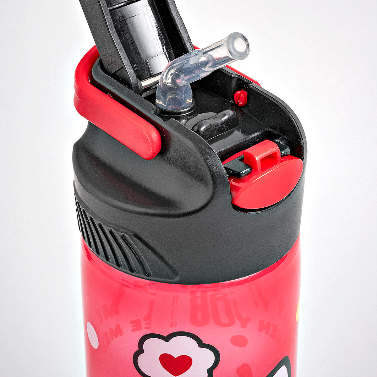 Licencias regalos siglo xxi Accesorio