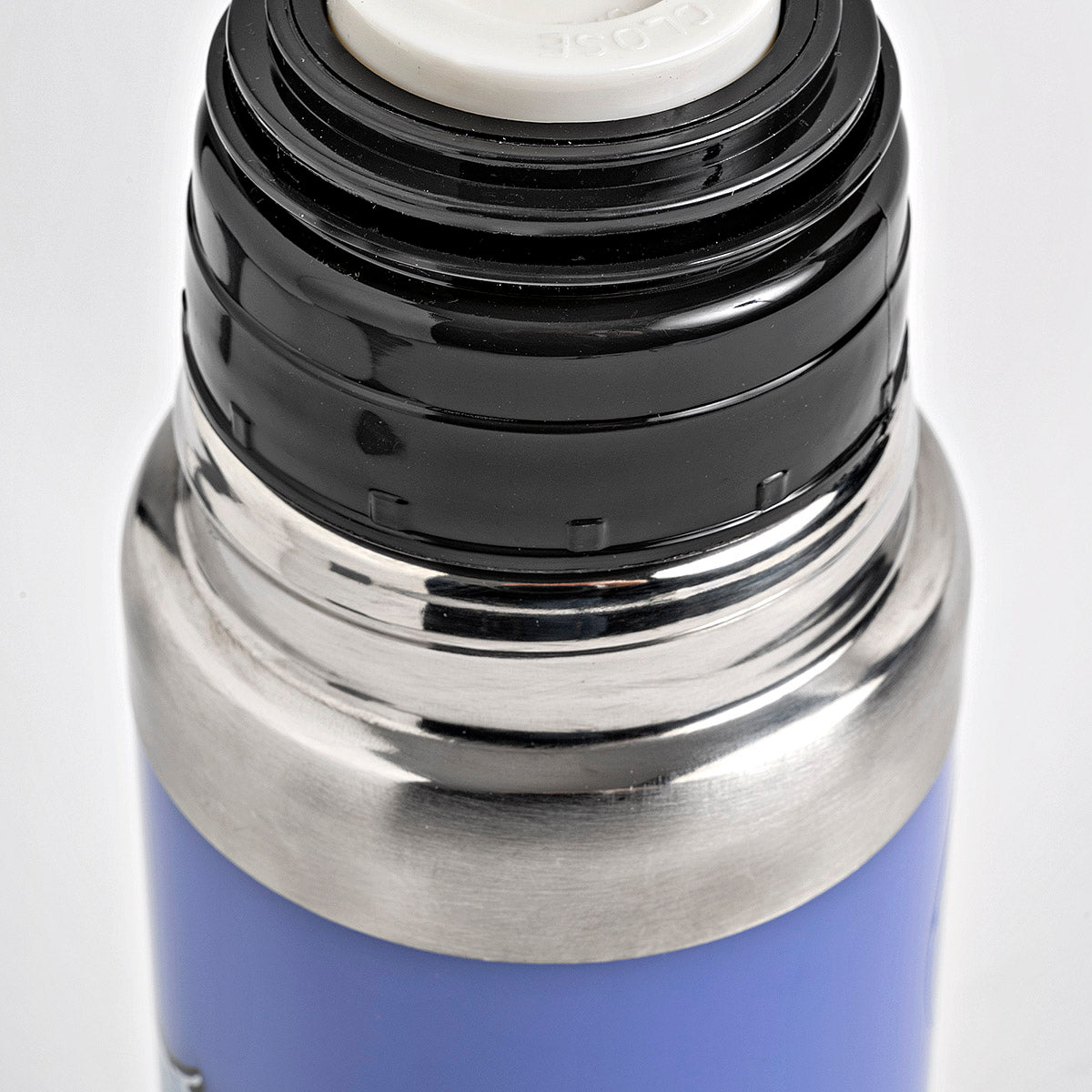 Licencias regalos siglo xxi Stitch Accesorio