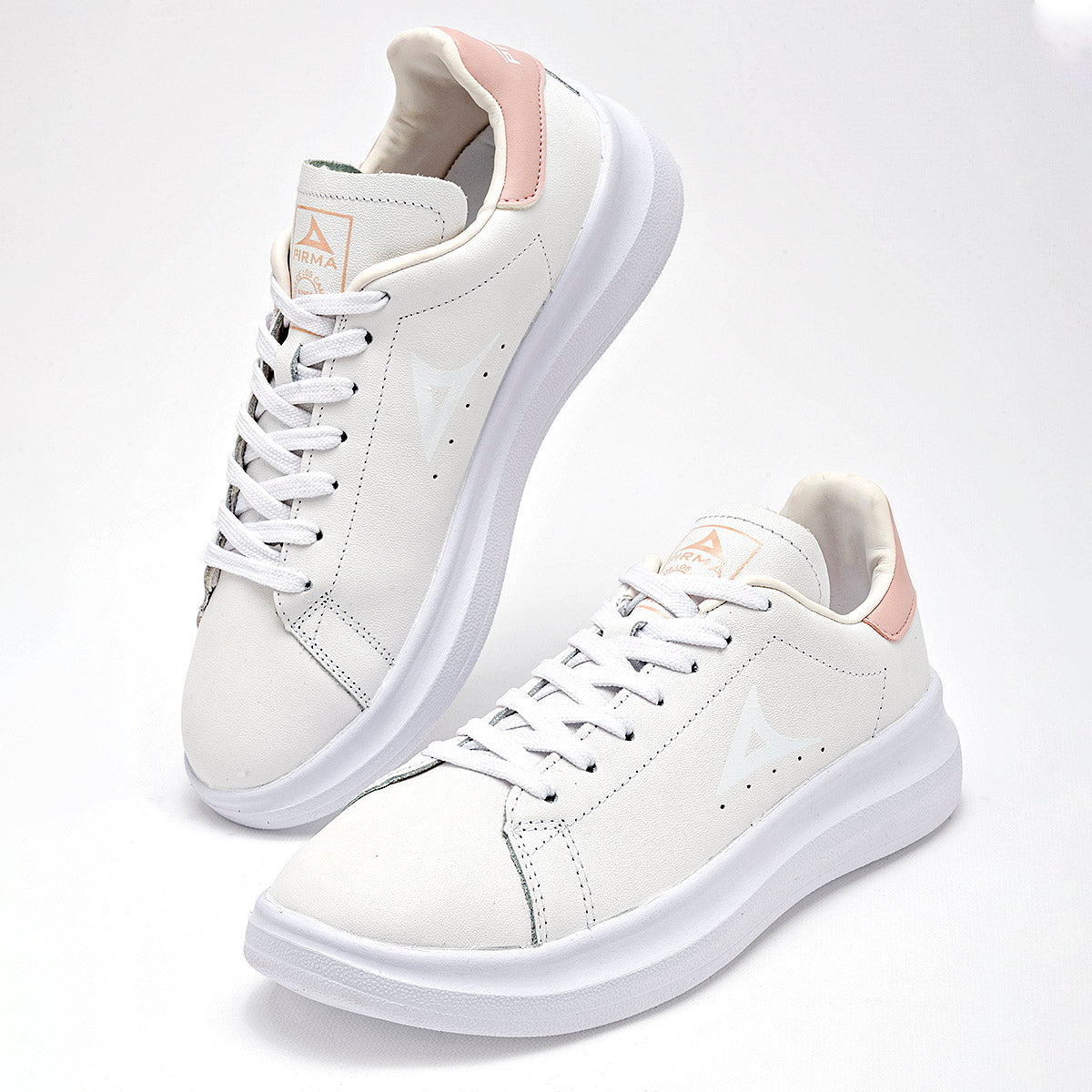 Pirma Tenis urbano para mujer
