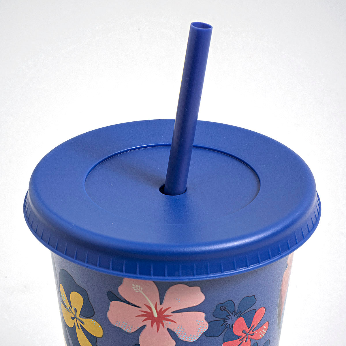 Licencias regalos siglo xxi