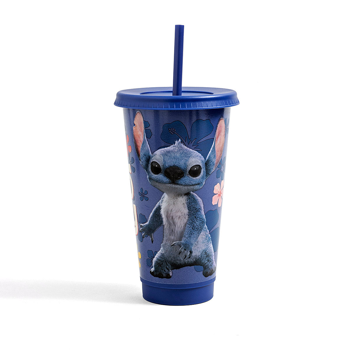 Licencias regalos siglo xxi cod. 136313