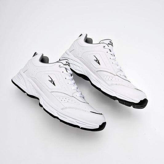 Apoort Tenis deportivo para hombre