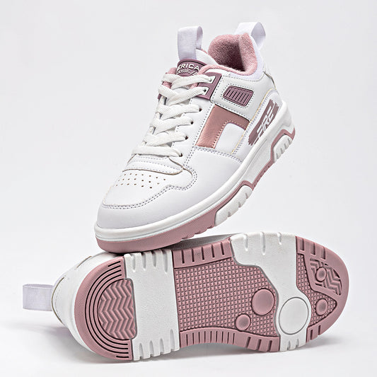 American Fire Tenis urbano para mujer