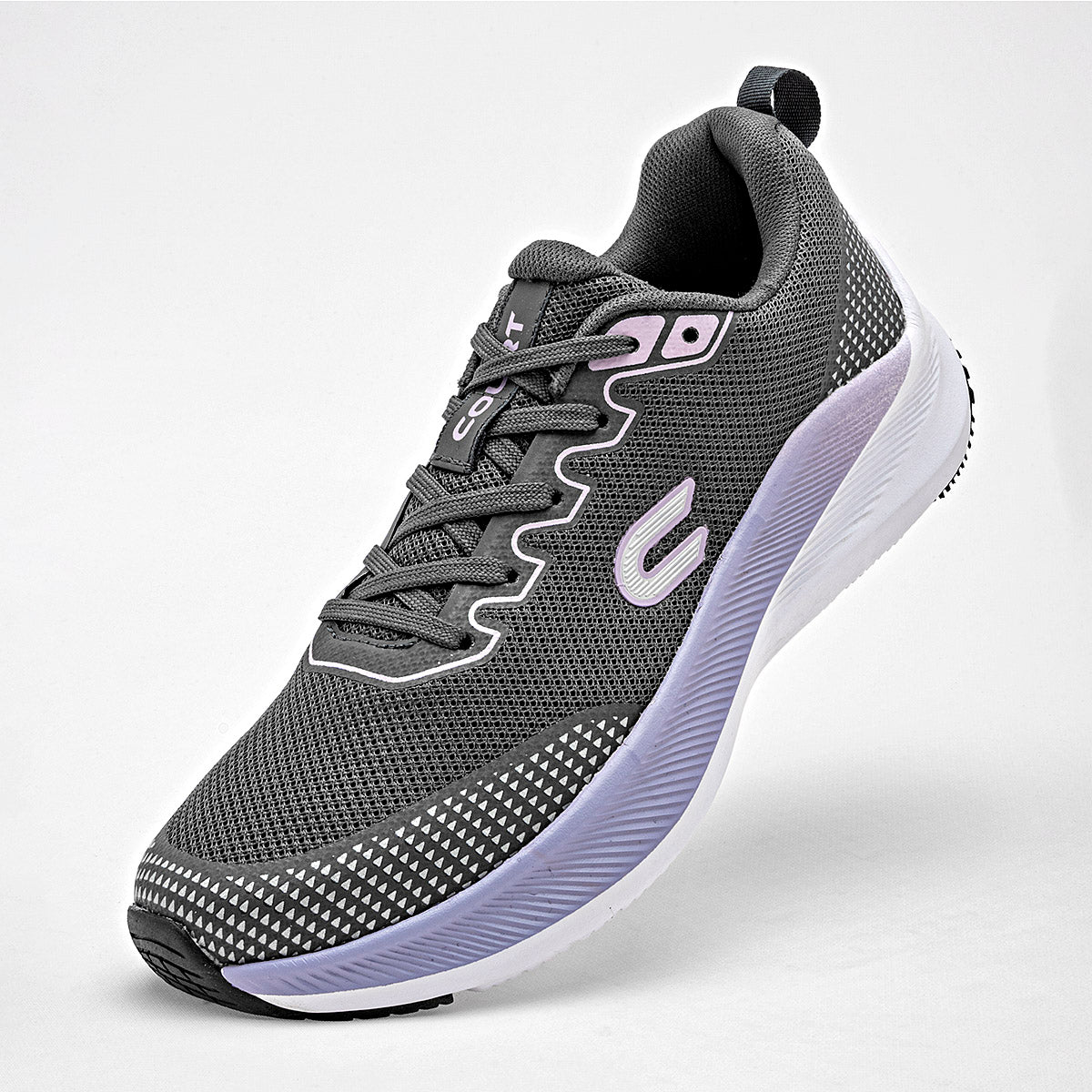 Court Tenis urbano para mujer