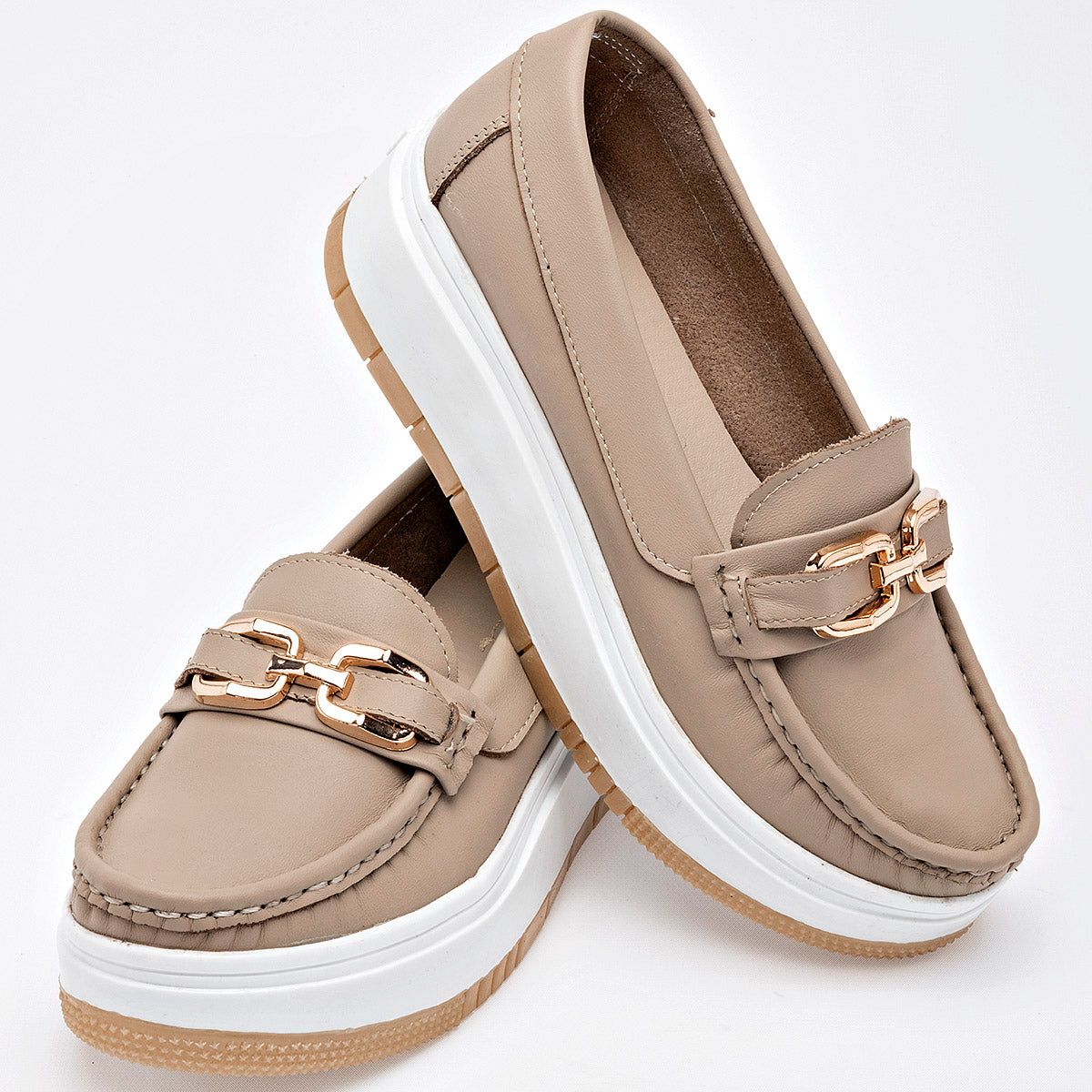 Emanuel Romero Zapatos para mujer