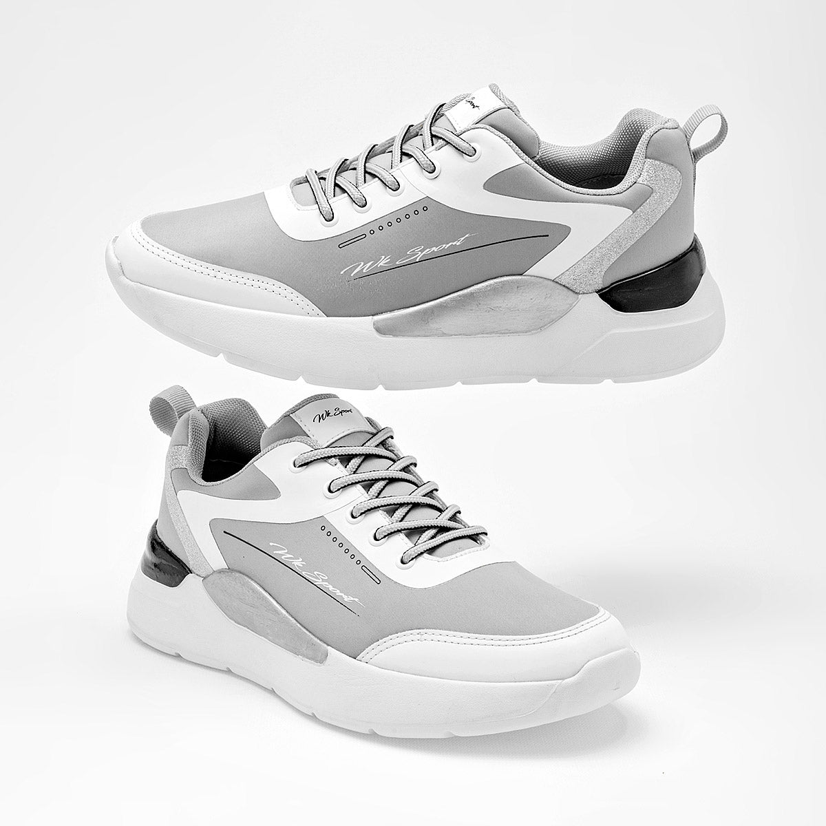 Killer'S Tenis urbano para mujer
