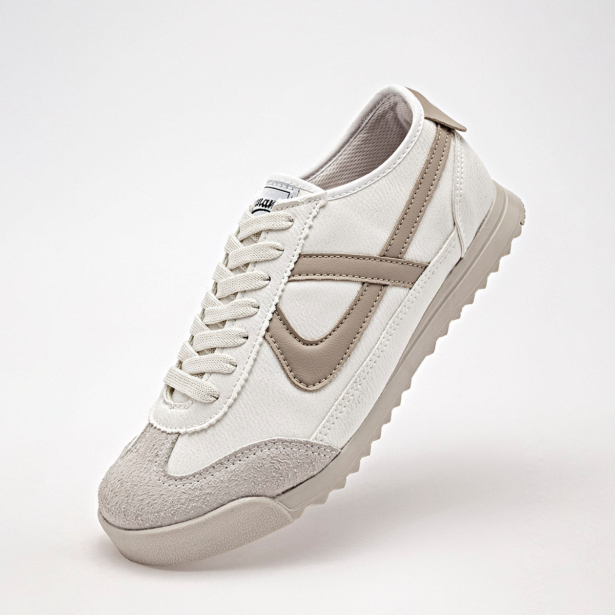 Panam Tenis urbano para mujer