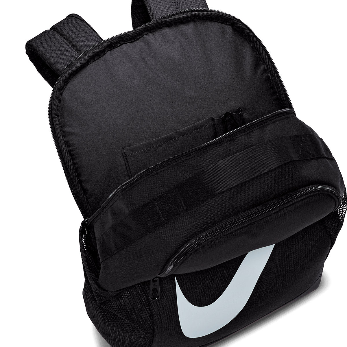 Nike Y Nike Brsla Back Pack - Sp23 Mochila