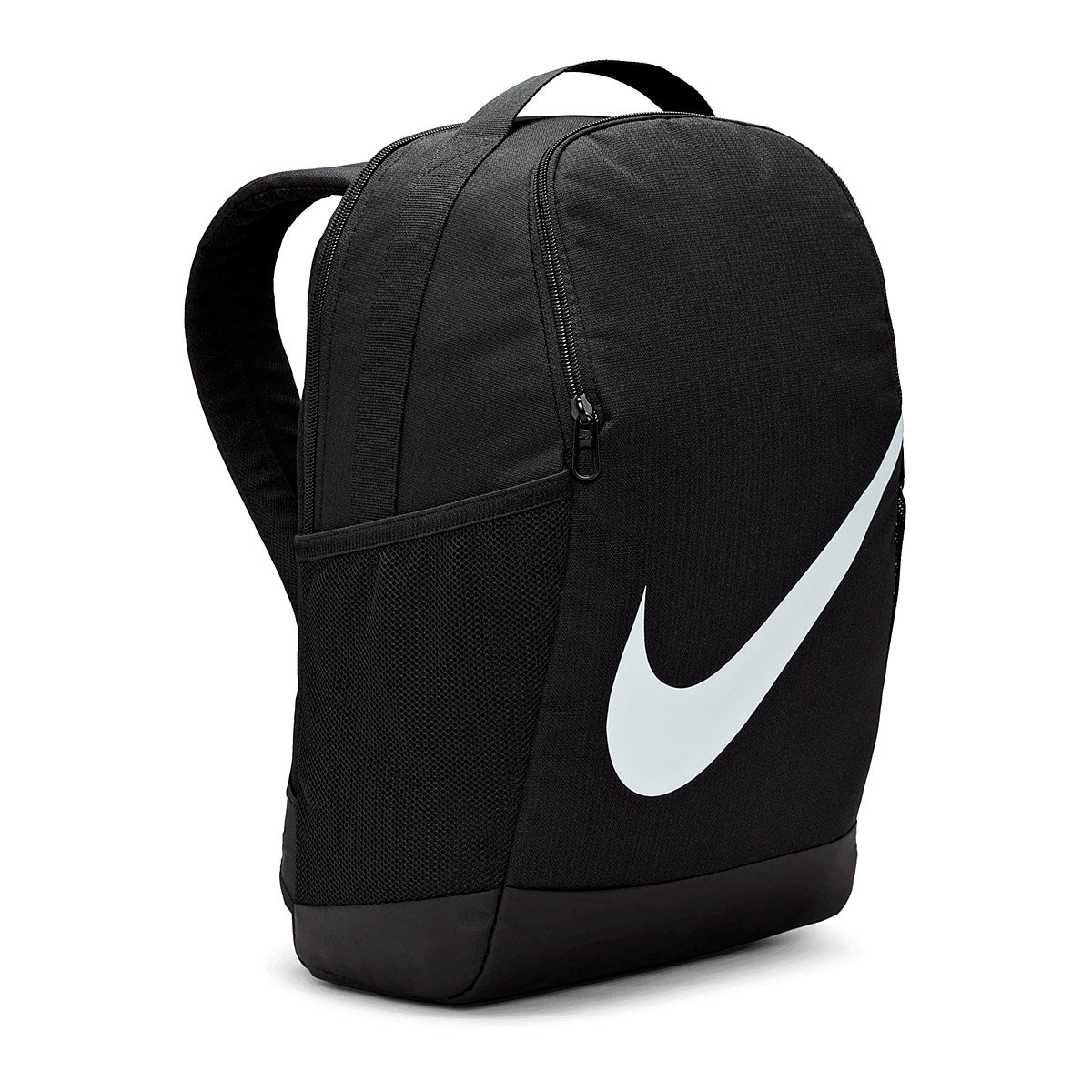 MOCHILA  NIKE Y  Brasilia Backpack NEGRO