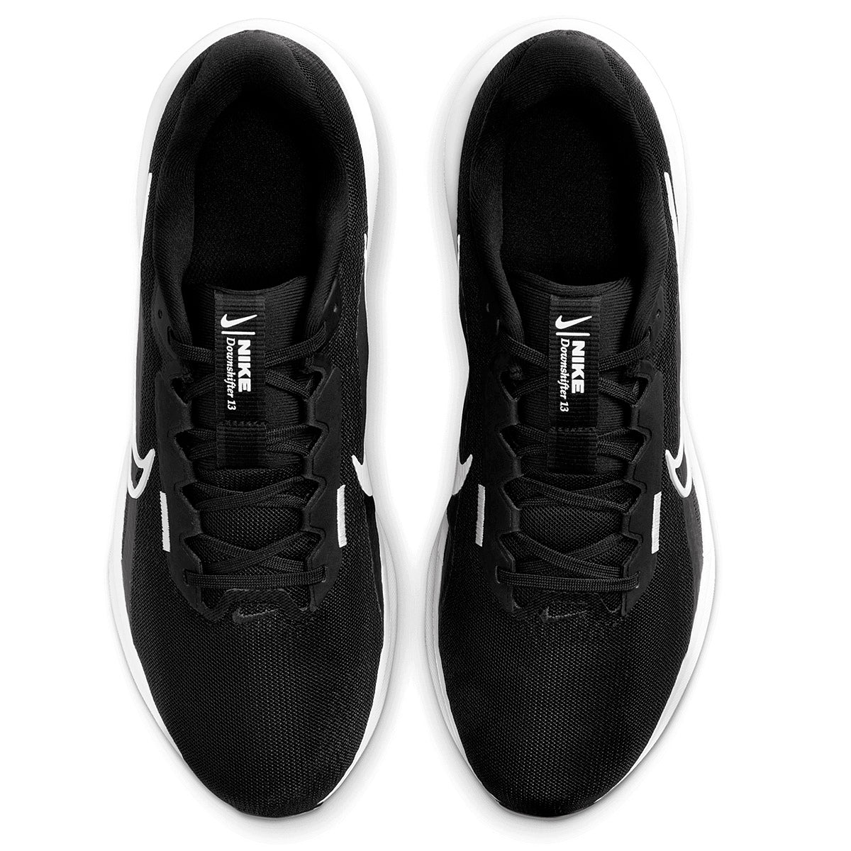 Nike Nike Downshifter 13 Tenis deportivo para hombre