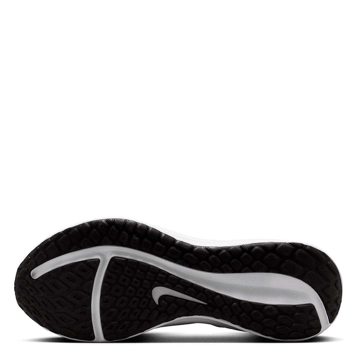 TENIS DEPORTIVO HOMBRE NIKE  Downshifter 13 NEGRO