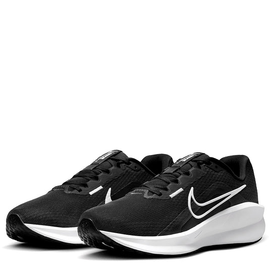 TENIS DEPORTIVO HOMBRE NIKE  Downshifter 13 NEGRO