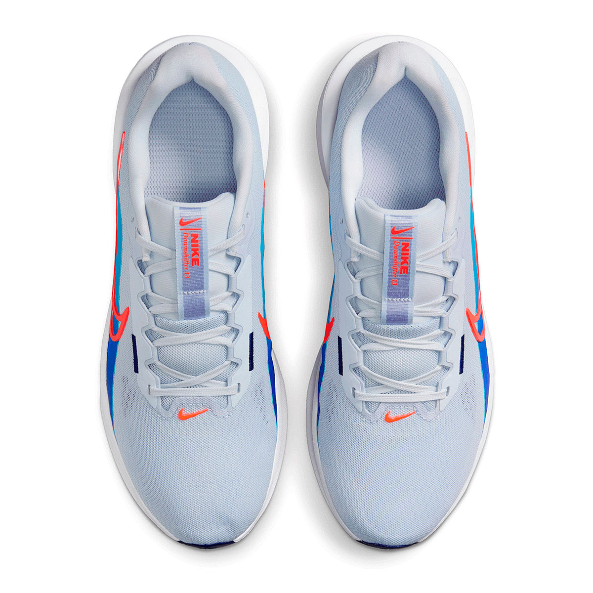 Nike Nike Downshifter 13 Tenis deportivo para hombre