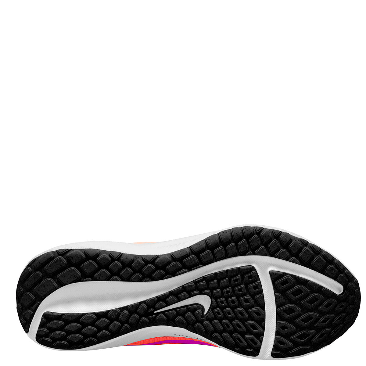 Nike W Nike Downshifter 13 Tenis deportivo para mujer