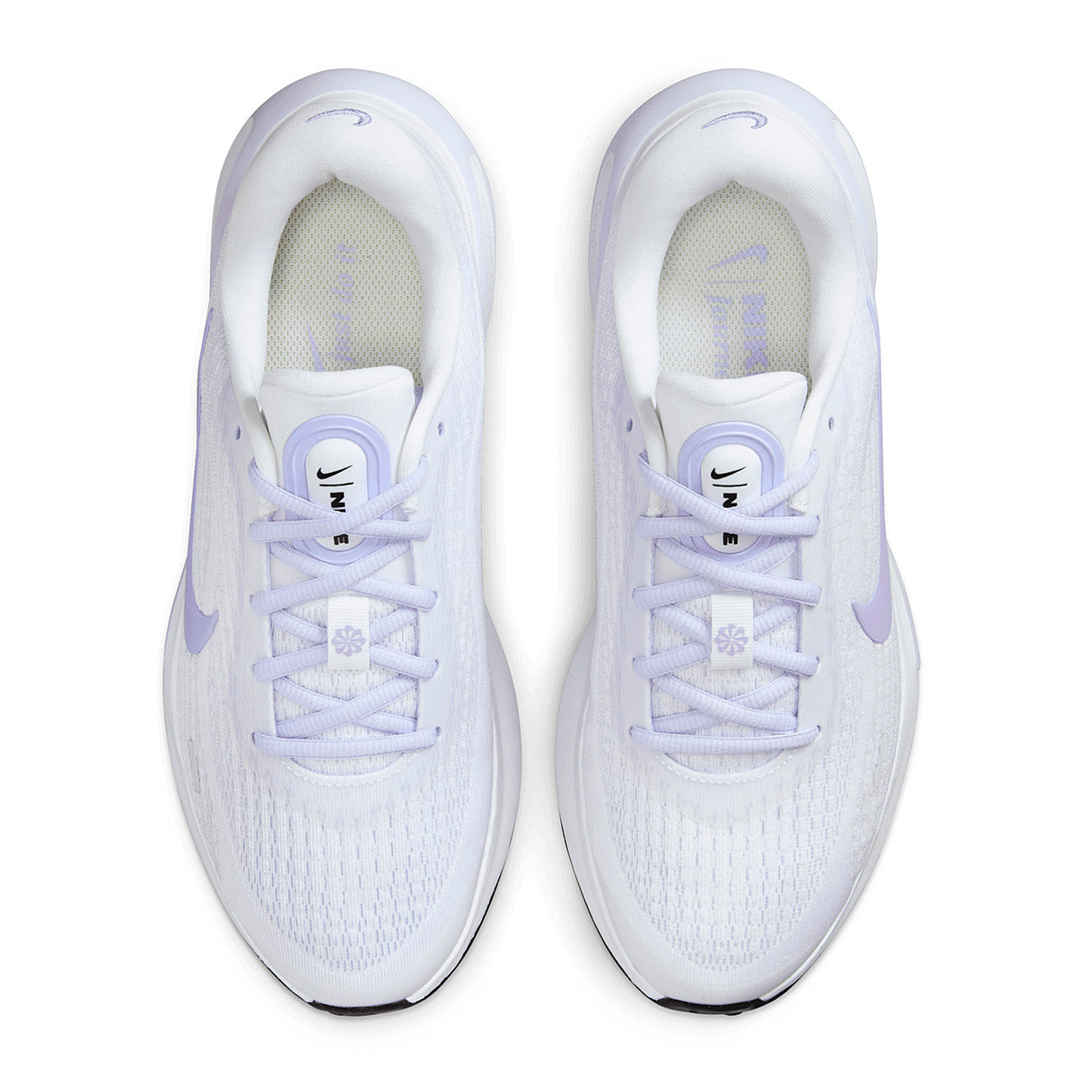 Nike W Nike Journey Run Tenis deportivo para mujer