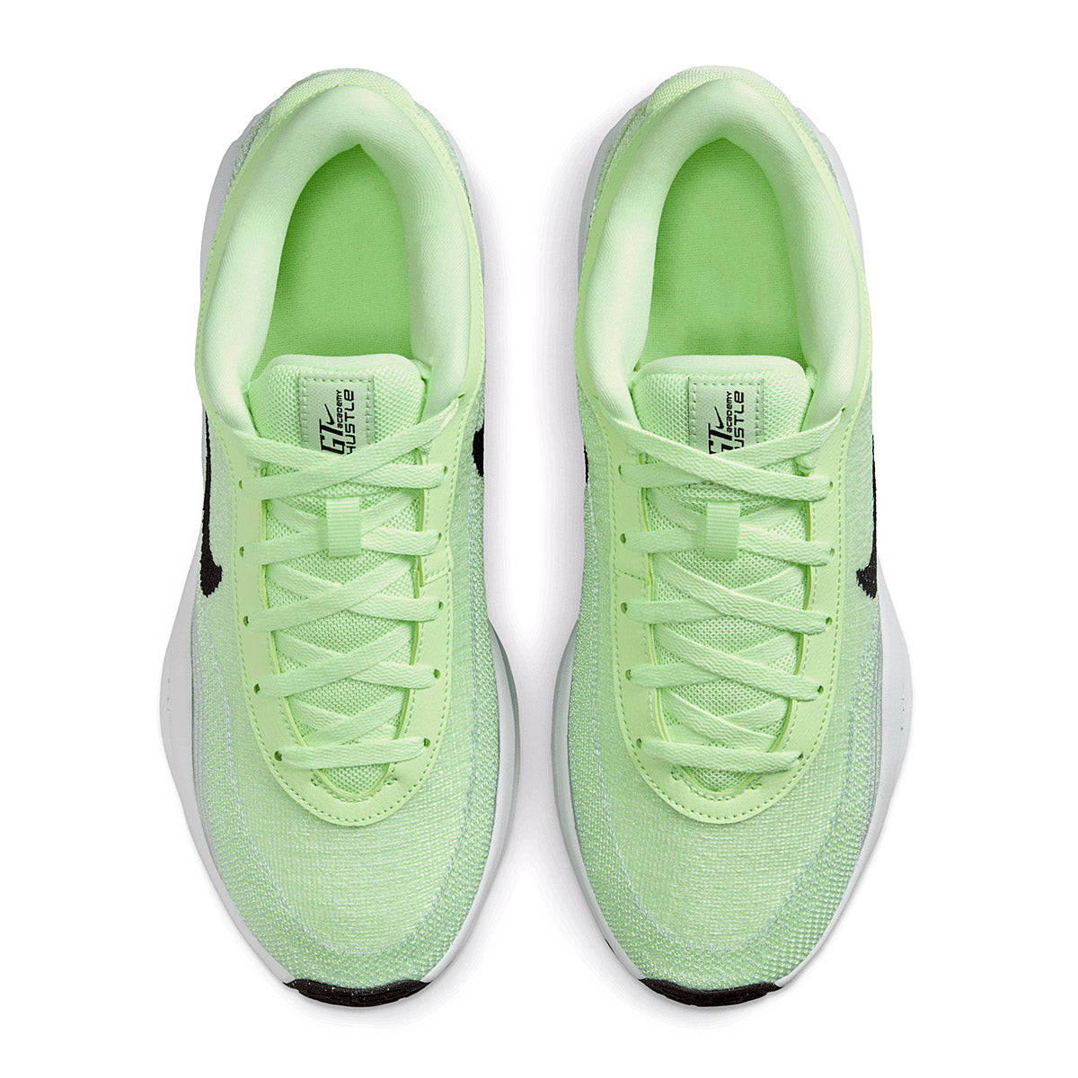 Nike G.T. Hustle Academy Tenis deportivo para hombre