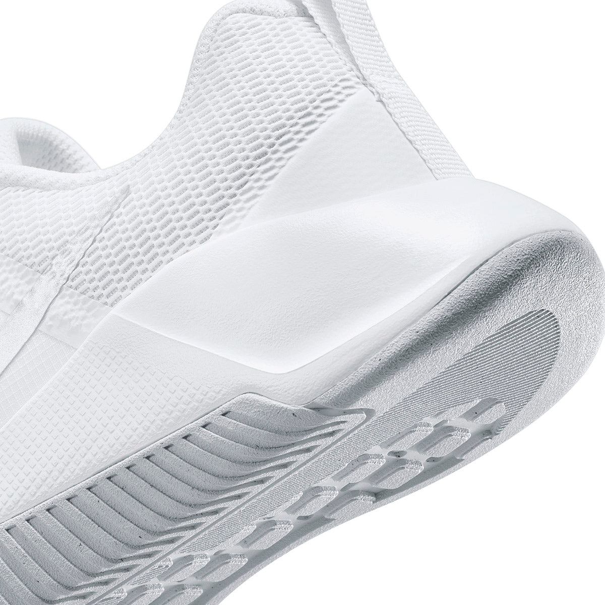 TENIS DEPORTIVO MUJER NIKE W  Mc Trainer 3 BLANCO