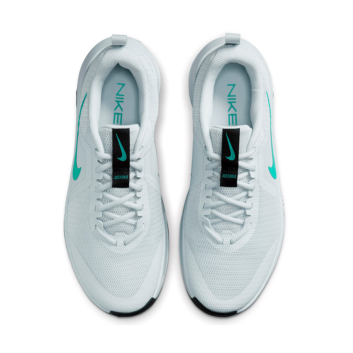 Nike M Nike Mc Trainer 3 Tenis deportivo para hombre